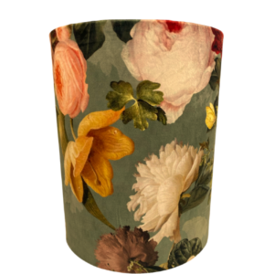 Marie Antoinette des Fleurs