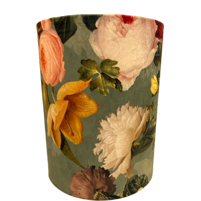 Marie Antoinette des Fleurs